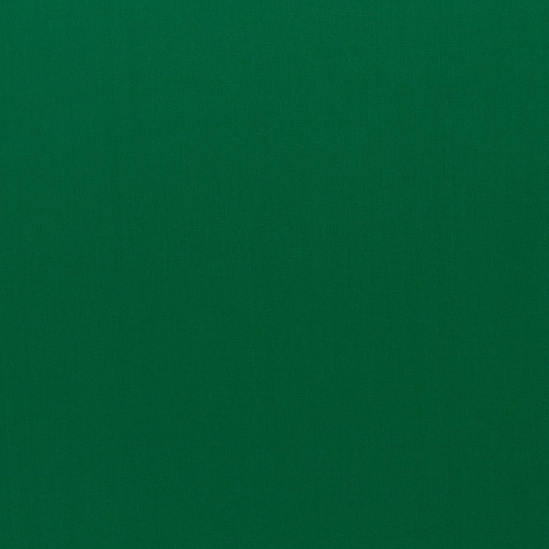 Baumwolle Webware Heide grasgrün - 365 Fadenwunsch 