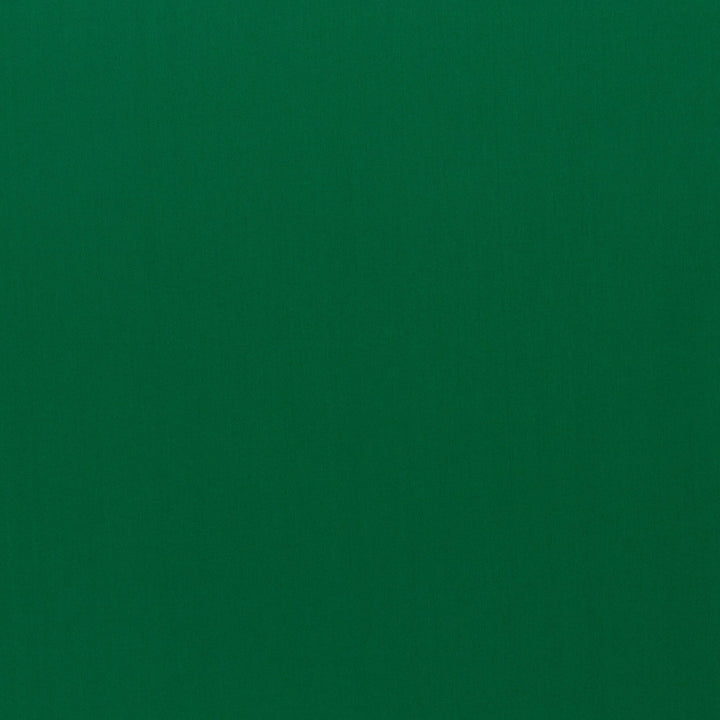 Baumwolle Webware Heide grasgrün - 365 Fadenwunsch 