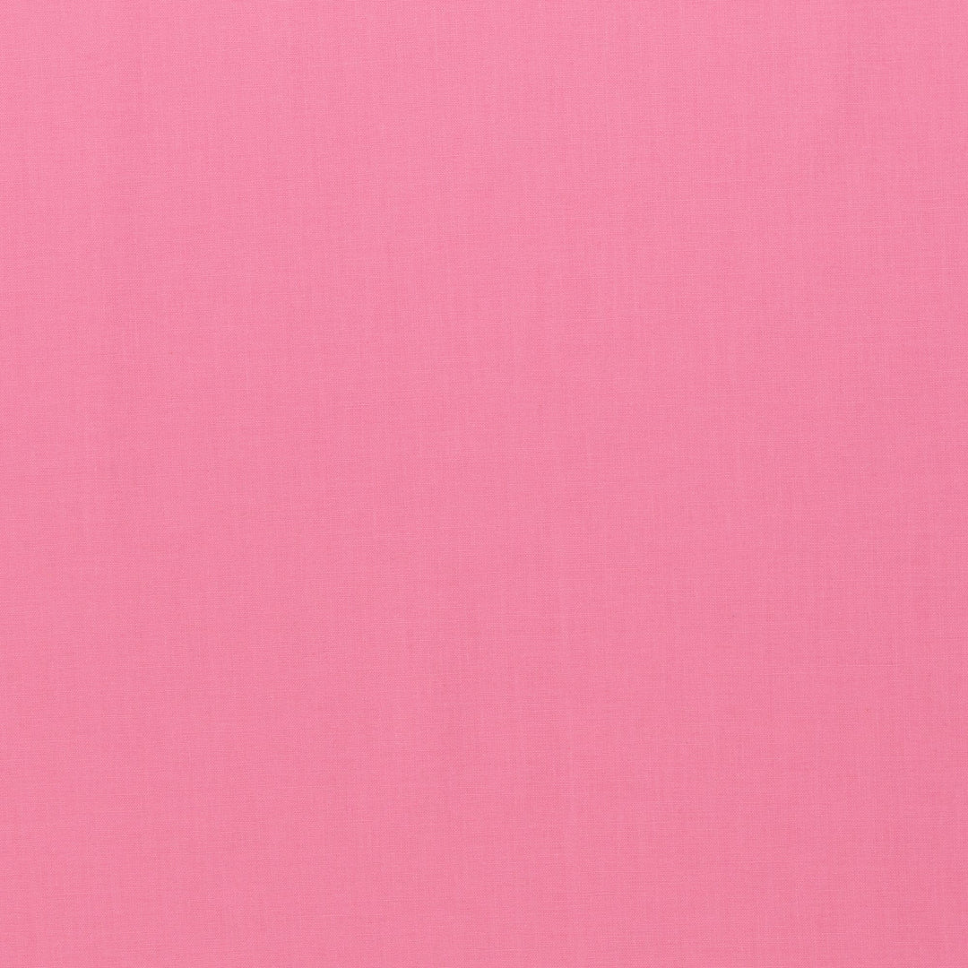 Baumwolle Webware Heide rosa - 432 Fadenwunsch 