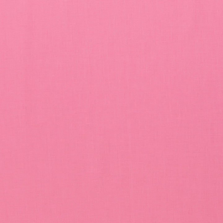 Baumwolle Webware Heide rosa - 432 Fadenwunsch 