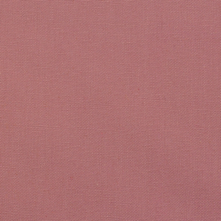 Baumwolle Webware Heide altrosa - 436 Fadenwunsch 