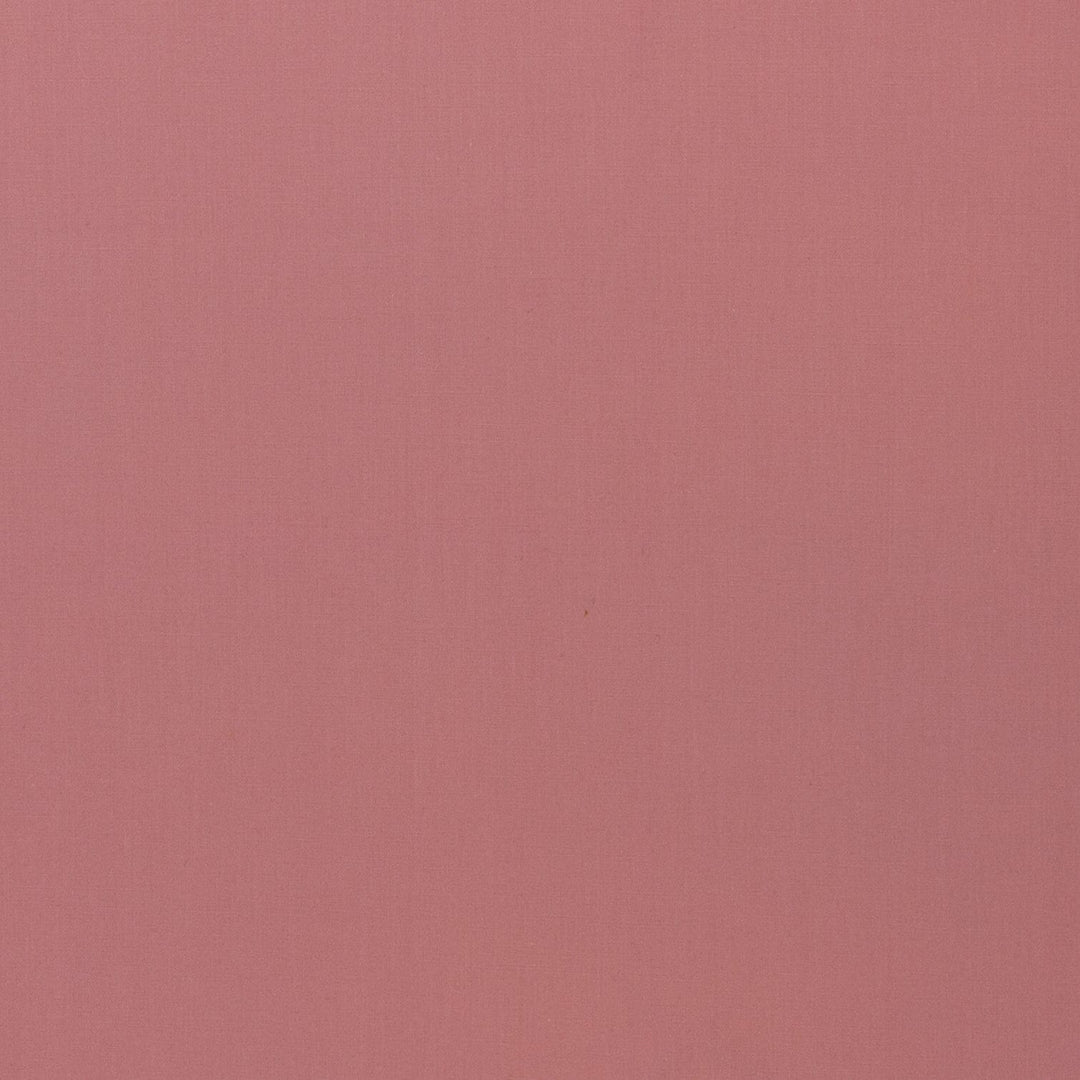 Baumwolle Webware Heide altrosa - 436 Fadenwunsch 