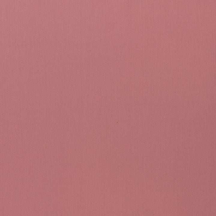 Baumwolle Webware Heide altrosa - 436 Fadenwunsch 