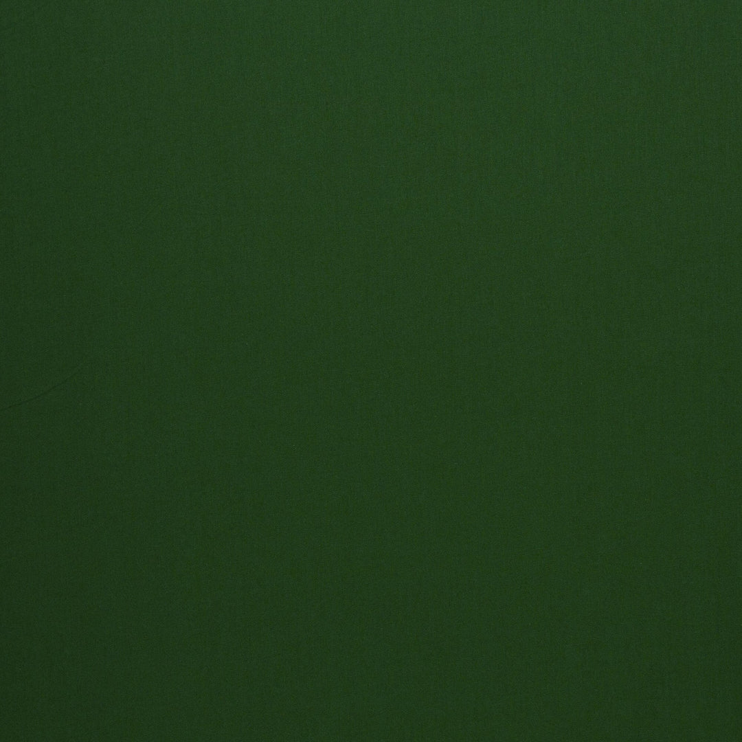 Baumwolle Webware Heide dunkelgrün - 565 Fadenwunsch 