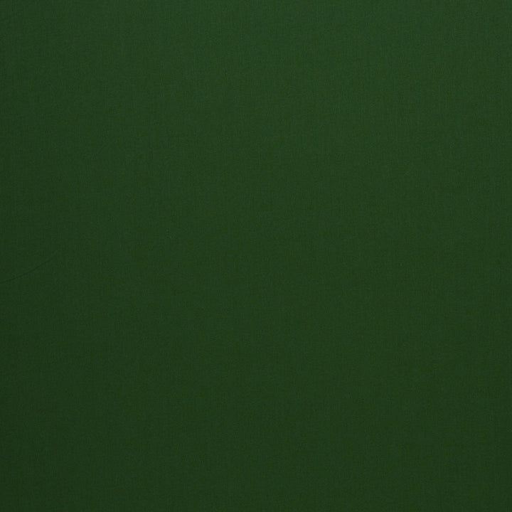 Baumwolle Webware Heide dunkelgrün - 565 Fadenwunsch 