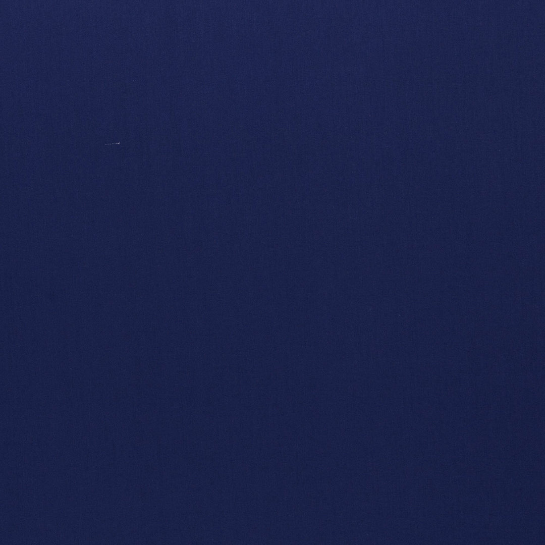 Baumwolle Webware Heide navy - 596 Fadenwunsch 