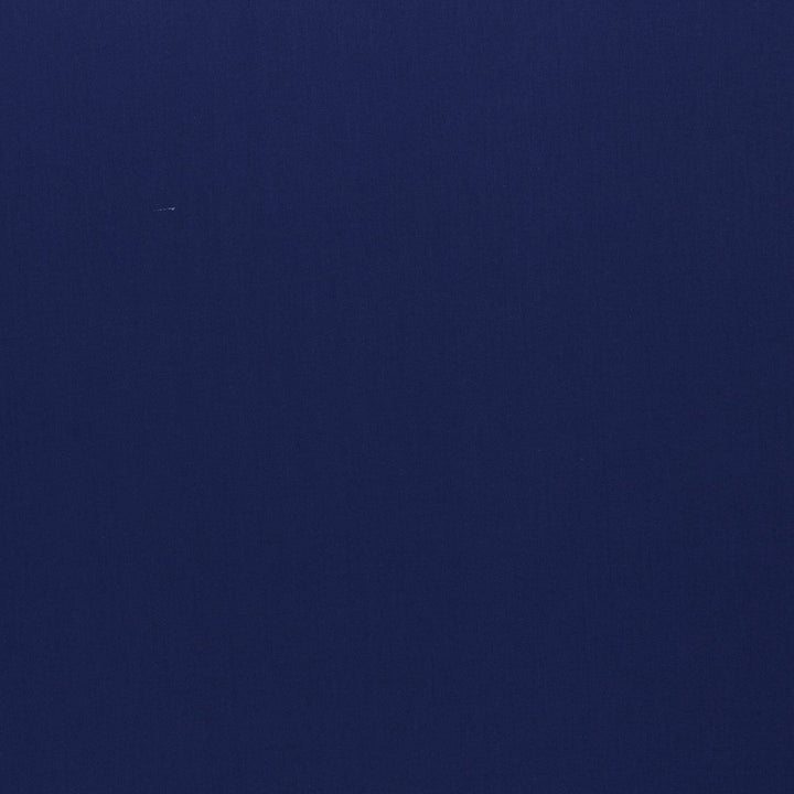 Baumwolle Webware Heide navy - 596 Fadenwunsch 
