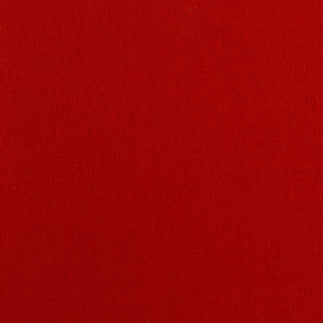 Baumwolle Webware Heide rot - 638 Fadenwunsch 