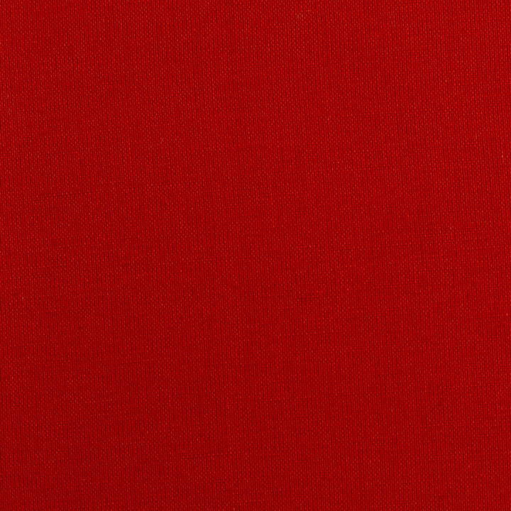 Baumwolle Webware Heide rot - 638 Fadenwunsch 