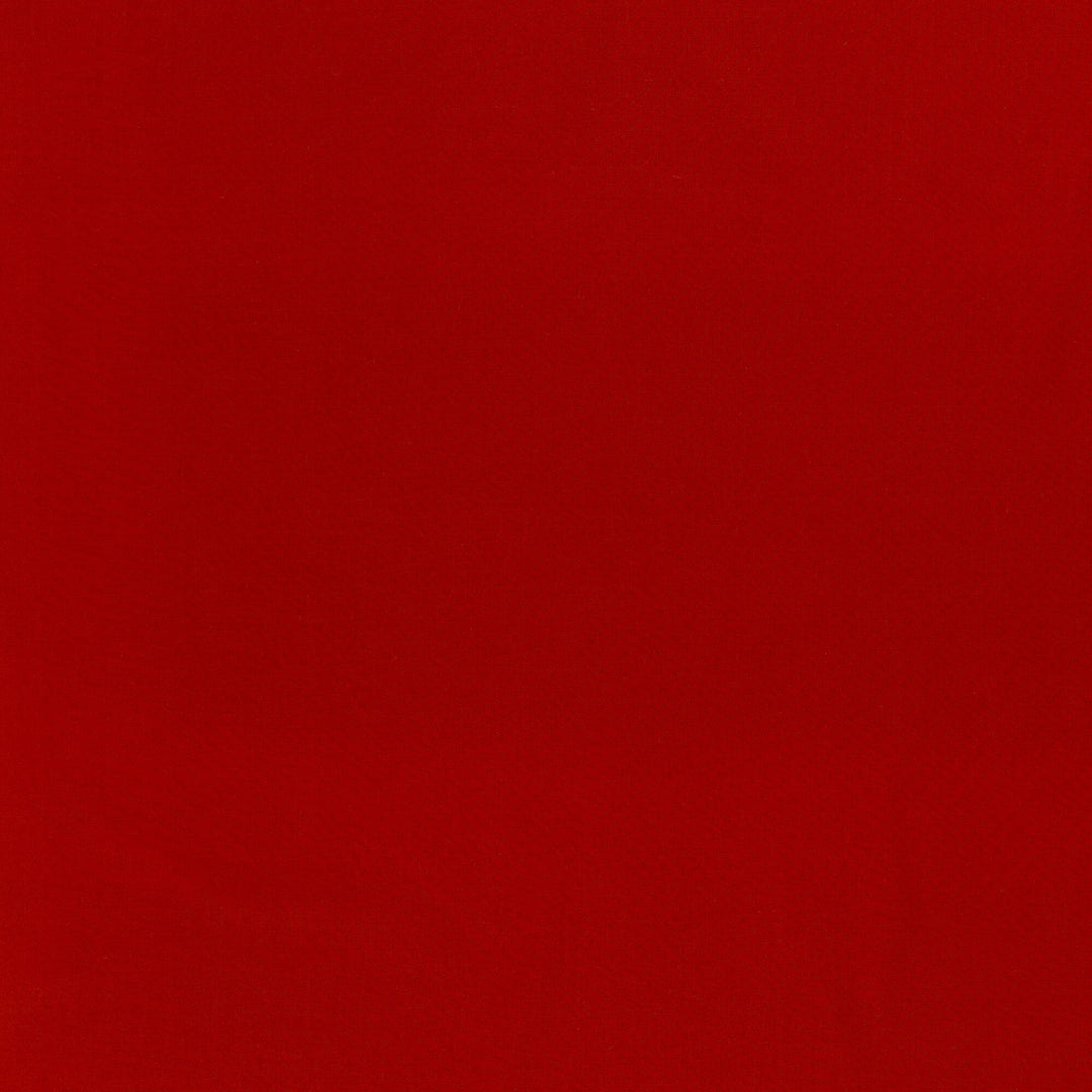 Baumwolle Webware Heide rot - 638 Fadenwunsch 