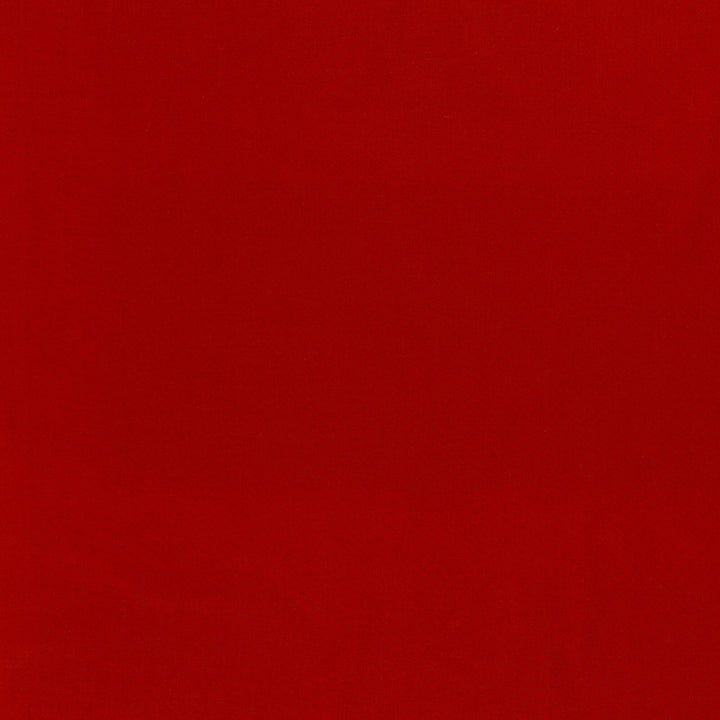 Baumwolle Webware Heide rot - 638 Fadenwunsch 