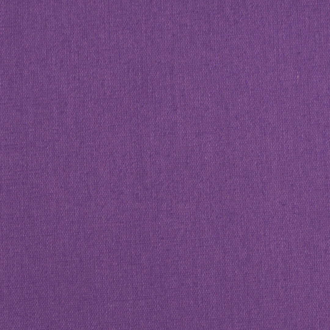 Baumwolle Webware Heide lila - 644 Fadenwunsch 