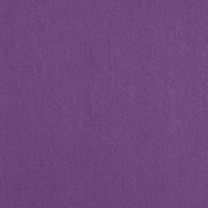 Baumwolle Webware Heide lila - 644 Fadenwunsch 