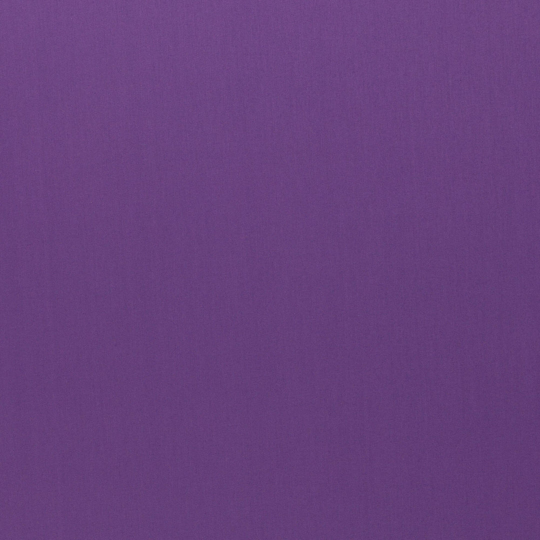 Baumwolle Webware Heide lila - 644 Fadenwunsch 