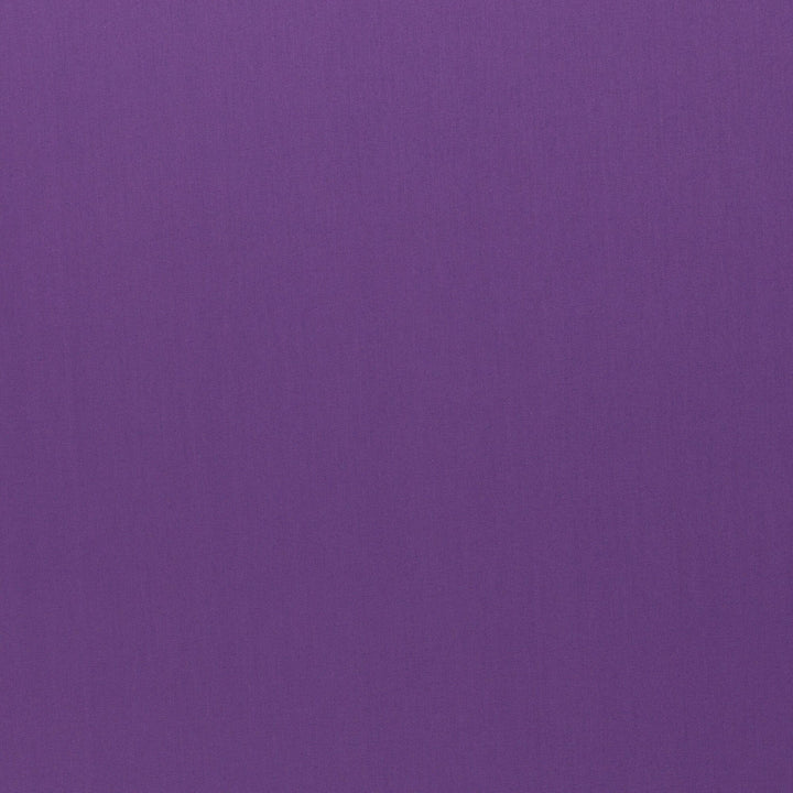 Baumwolle Webware Heide lila - 644 Fadenwunsch 
