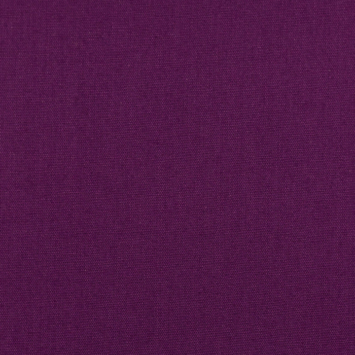 Baumwolle Webware Heide lila - 647 Fadenwunsch 