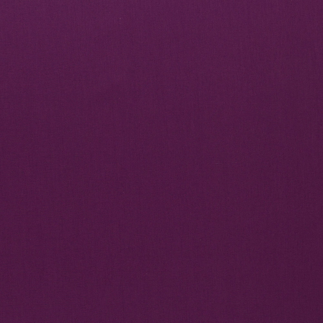 Baumwolle Webware Heide lila - 647 Fadenwunsch 