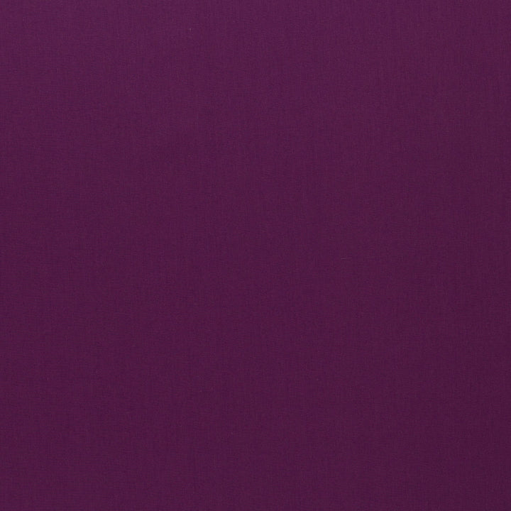 Baumwolle Webware Heide lila - 647 Fadenwunsch 