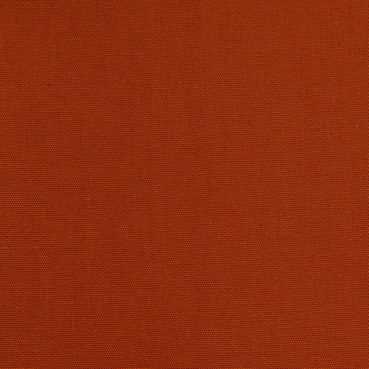 Baumwolle Webware Heide terracotta - 712 Fadenwunsch 