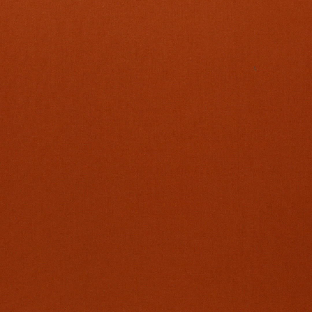 Baumwolle Webware Heide terracotta - 712 Fadenwunsch 