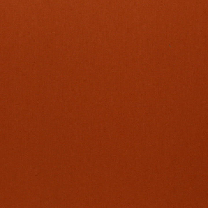 Baumwolle Webware Heide terracotta - 712 Fadenwunsch 