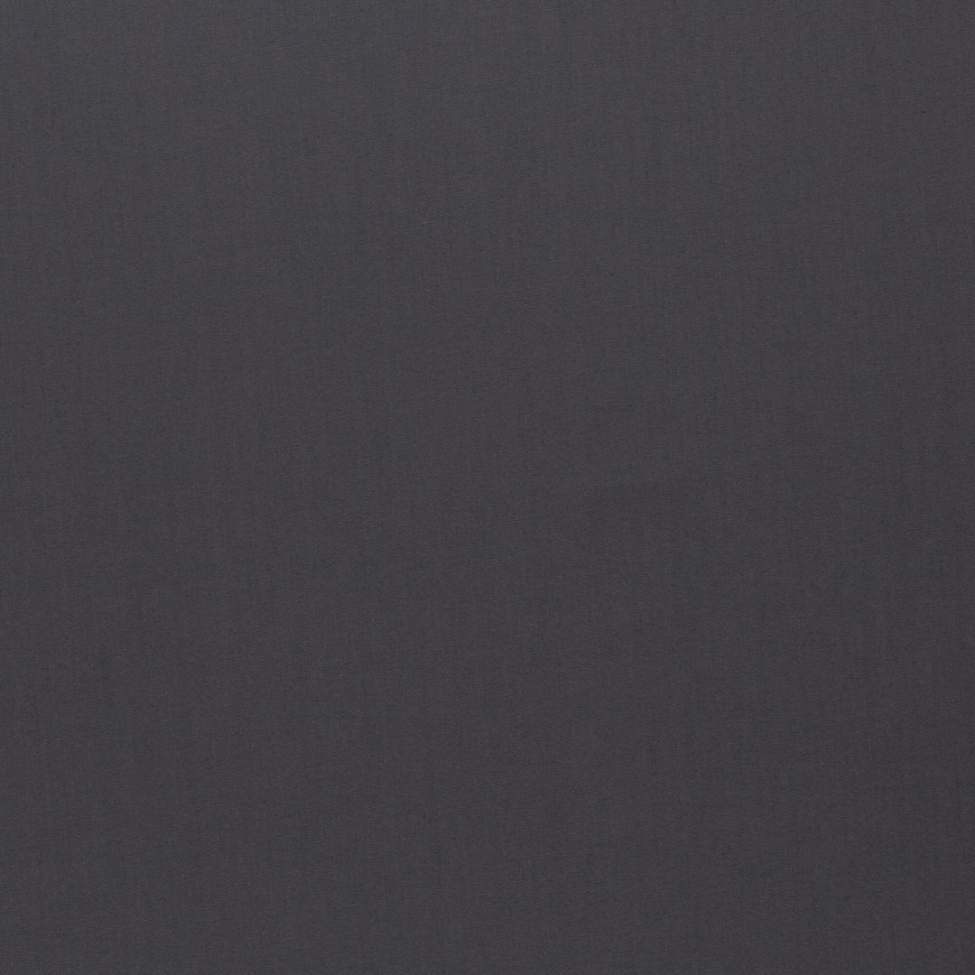 Baumwolle Webware Heide anthrazit - 789 Fadenwunsch 