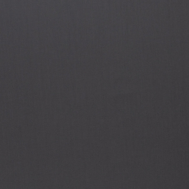 Baumwolle Webware Heide anthrazit - 789 Fadenwunsch 