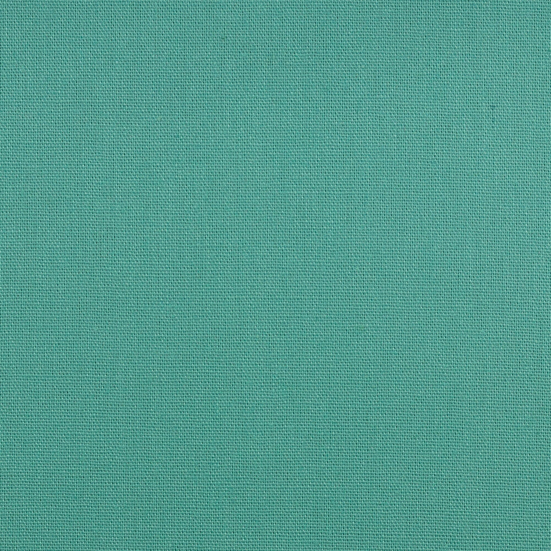 Baumwolle Webware Heide smaragd - 841 Fadenwunsch 