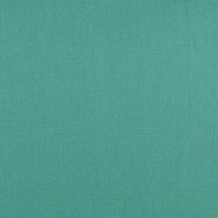 Baumwolle Webware Heide smaragd - 841 Fadenwunsch 