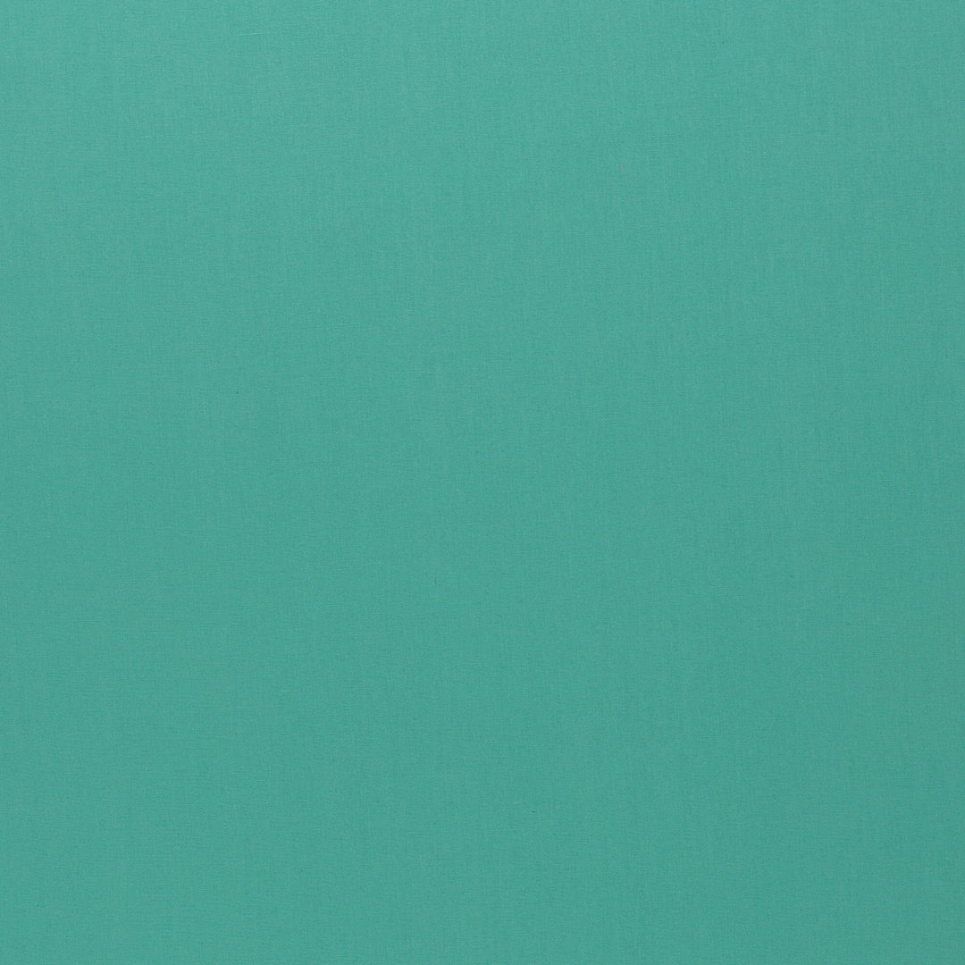 Baumwolle Webware Heide smaragd - 841 Fadenwunsch 