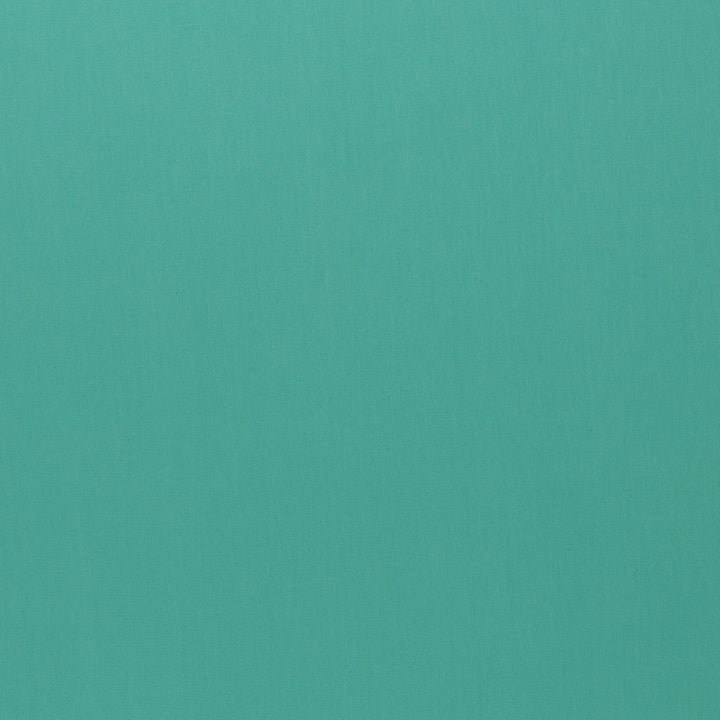 Baumwolle Webware Heide smaragd - 841 Fadenwunsch 