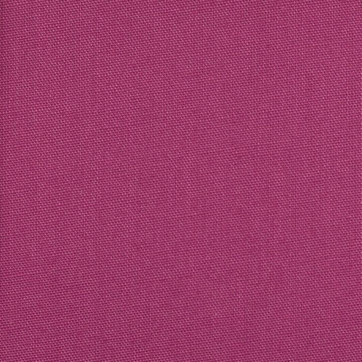 Baumwolle Webware Heide erika - 936 Fadenwunsch 