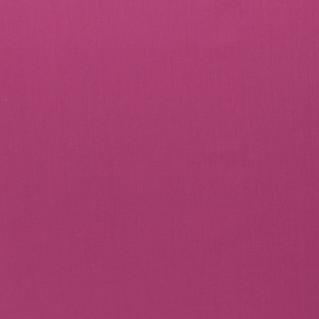 Baumwolle Webware Heide erika - 936 Fadenwunsch 