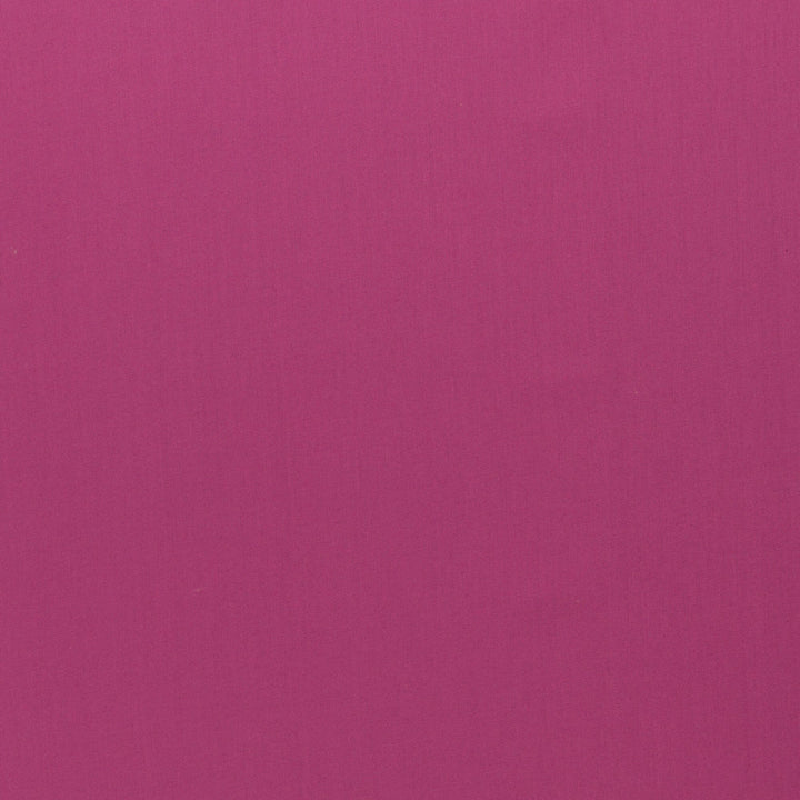 Baumwolle Webware Heide erika - 936 Fadenwunsch 