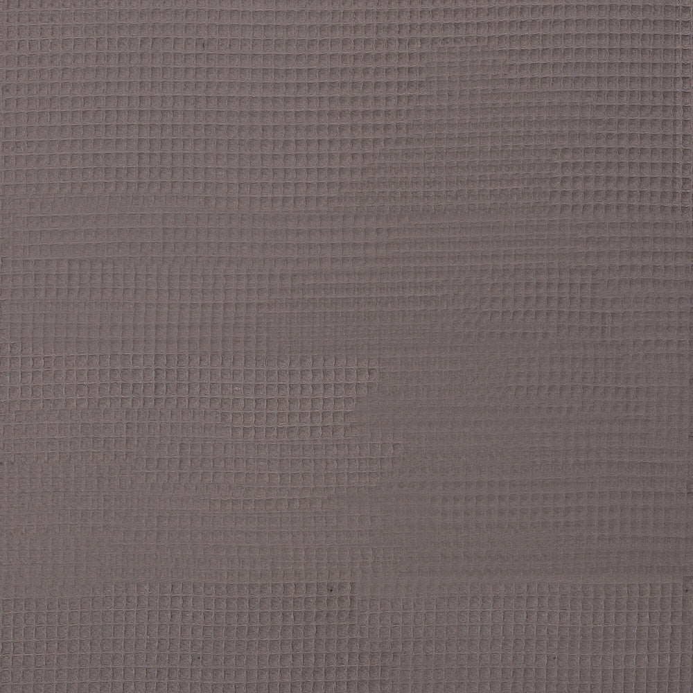 Waffelpiqué von Swafing – Mauve 645 Swafing 