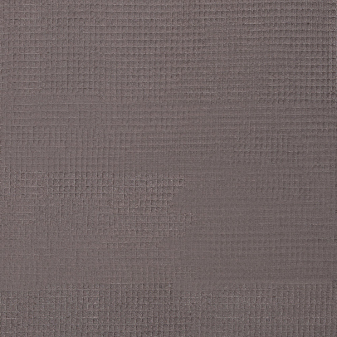 Waffelpiqué von Swafing – Mauve 645 Swafing 