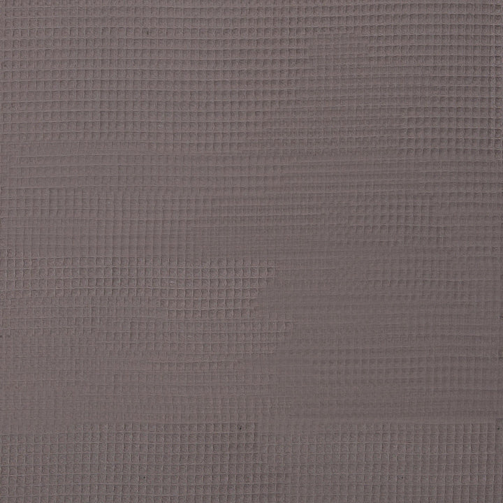 Waffelpiqué von Swafing – Mauve 645 Swafing 