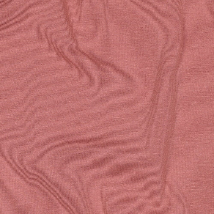 Bio-Jersey Mauve 010V Fadenwunsch 
