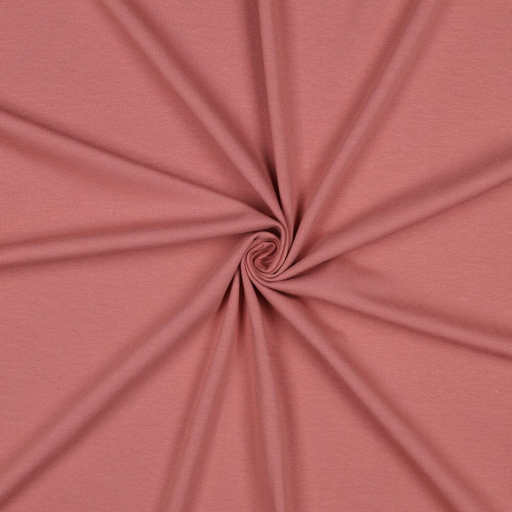 Bio-Jersey Mauve 010V Fadenwunsch 