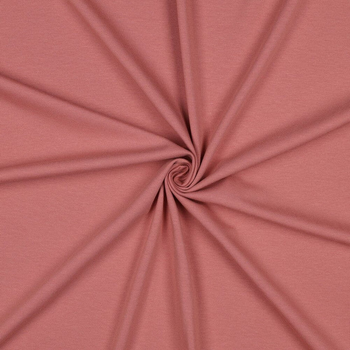 Bio-Jersey Mauve 010V Fadenwunsch 