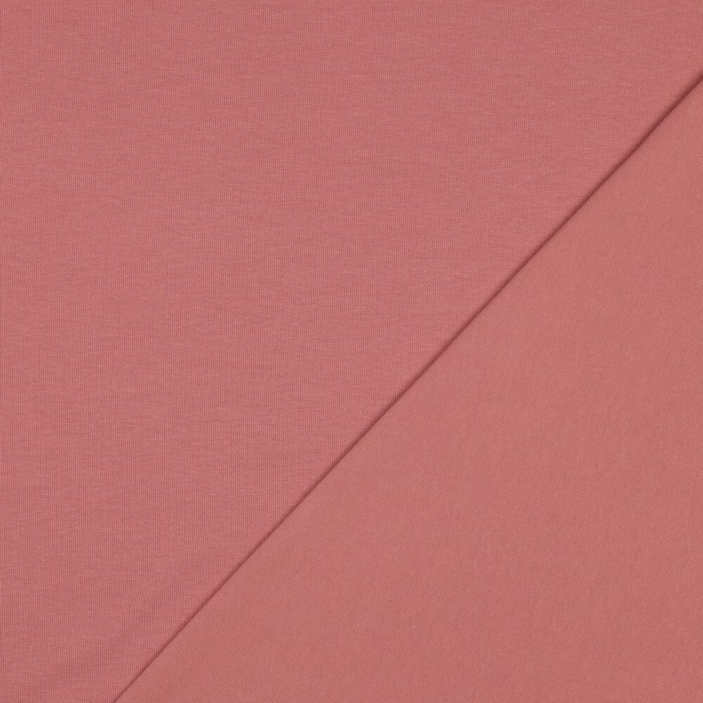 Bio-Jersey Mauve 010V Fadenwunsch 