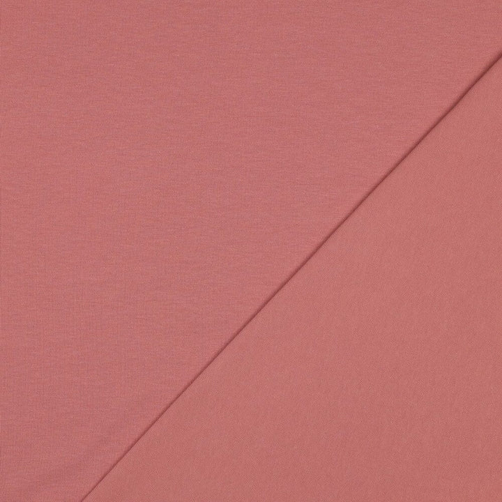 Bio-Jersey Mauve 010V Fadenwunsch 