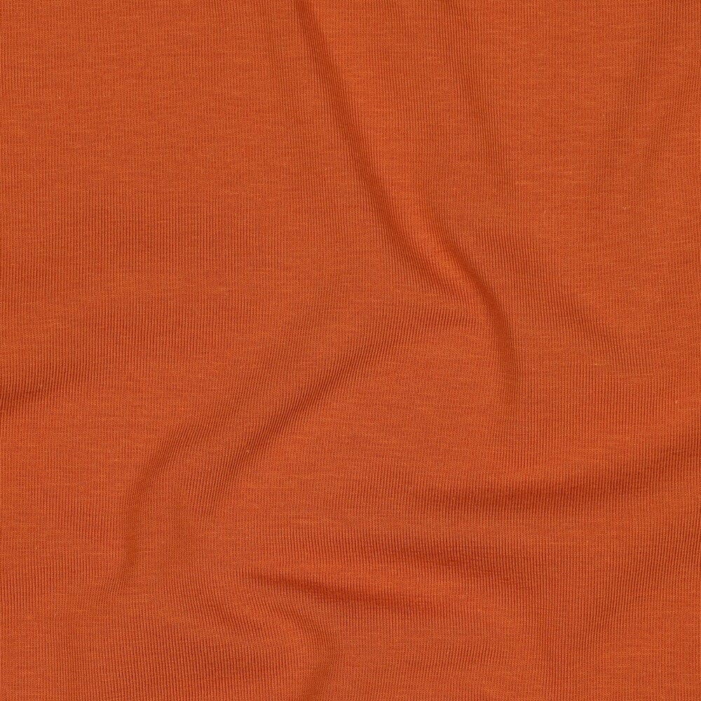 Bio-Jersey Bernstein 023V Fadenwunsch 