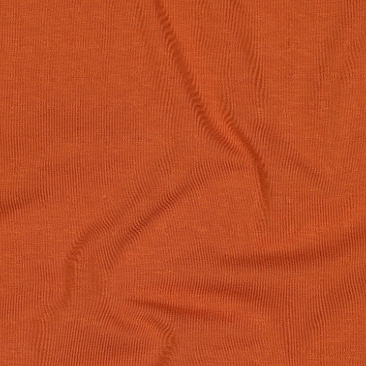 Bio-Jersey Bernstein 023V Fadenwunsch 
