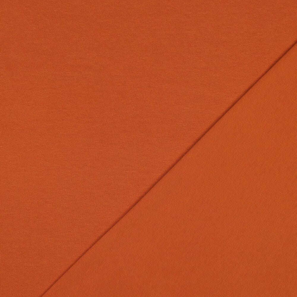 Bio-Jersey Bernstein 023V Fadenwunsch 
