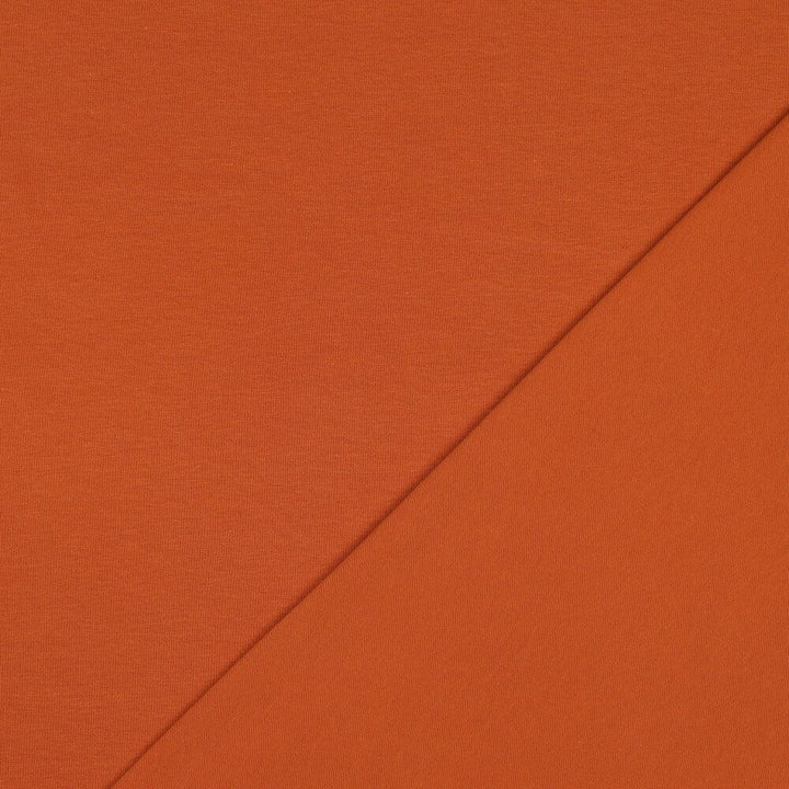 Bio-Jersey Bernstein 023V Fadenwunsch 