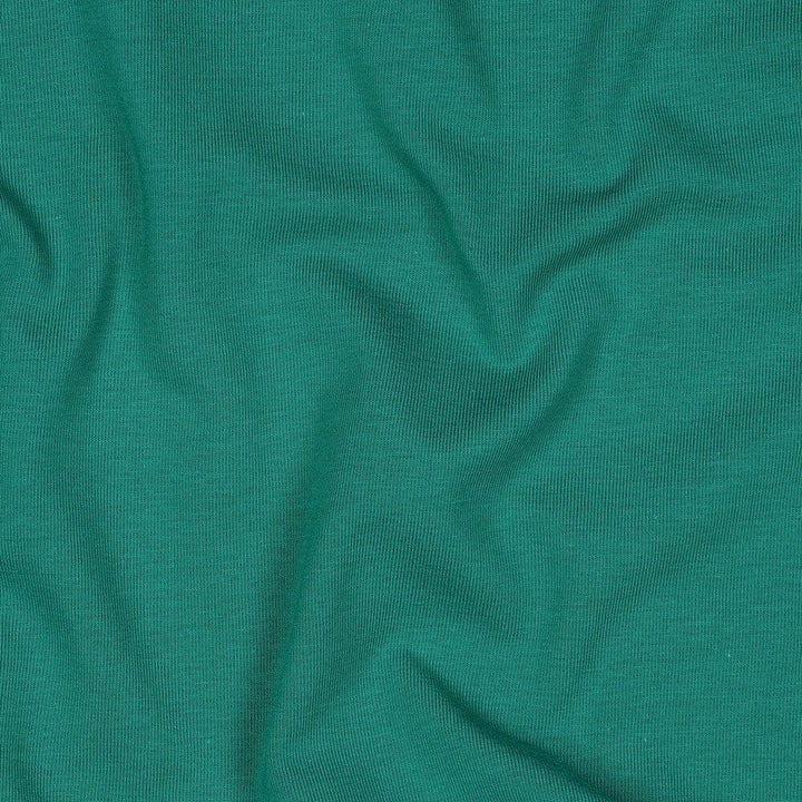 Bio-Jersey Jadegrün 032V Fadenwunsch 