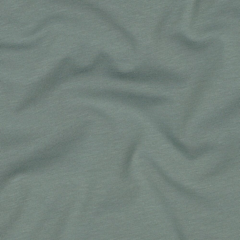 Bio-Jersey Salbei 069V Fadenwunsch 