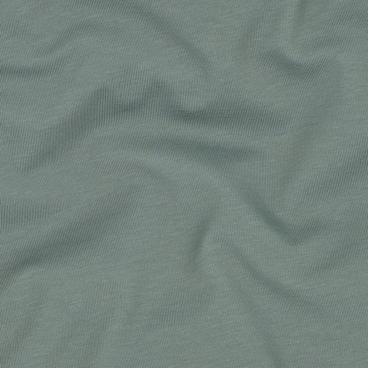 Bio-Jersey Salbei 069V Fadenwunsch 