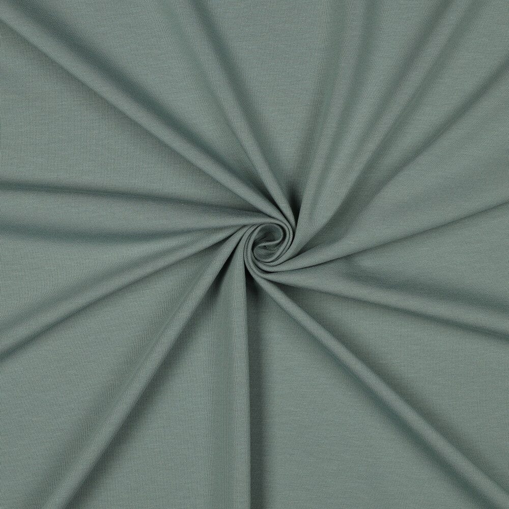 Bio-Jersey Salbei 069V Fadenwunsch 